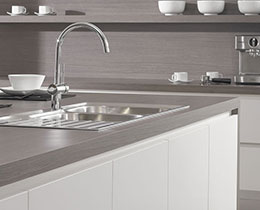 Welcome To Burleigh Laminated Benchtops Burleigh Laminated Benchtops