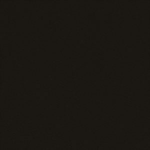 Black is a solid, true black decor. Natural finish is a low sheen, smooth touch finish that gives a very natural look.