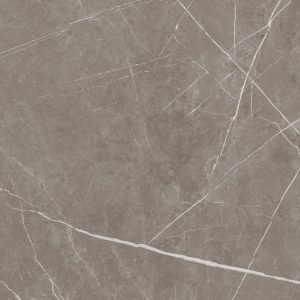 Grigio Grafite is a marble look decor with moderate white linear veining on a mid tone grey base. Natural finish is a low sheen, smooth touch finish that gives a very natural.