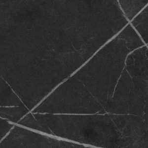 Nero Grafite is a dark grey marble decor with thin linear veining and a warm undertone. Natural finish is a low sheen, smooth touch finish that gives a very natural.