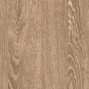 Rural Oak is a mid tone warm woodgrain with an oak structure and a slightly weathered finish. Natural finish is a low sheen, smooth touch finish that gives a very natural look.