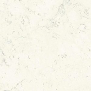 White Valencia is a marble look decor with subtle grey veining on a cream base. Natural finish is a low sheen, smooth touch finish that gives a very natural look.